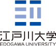 江戸川大学（駒木キャンパス）